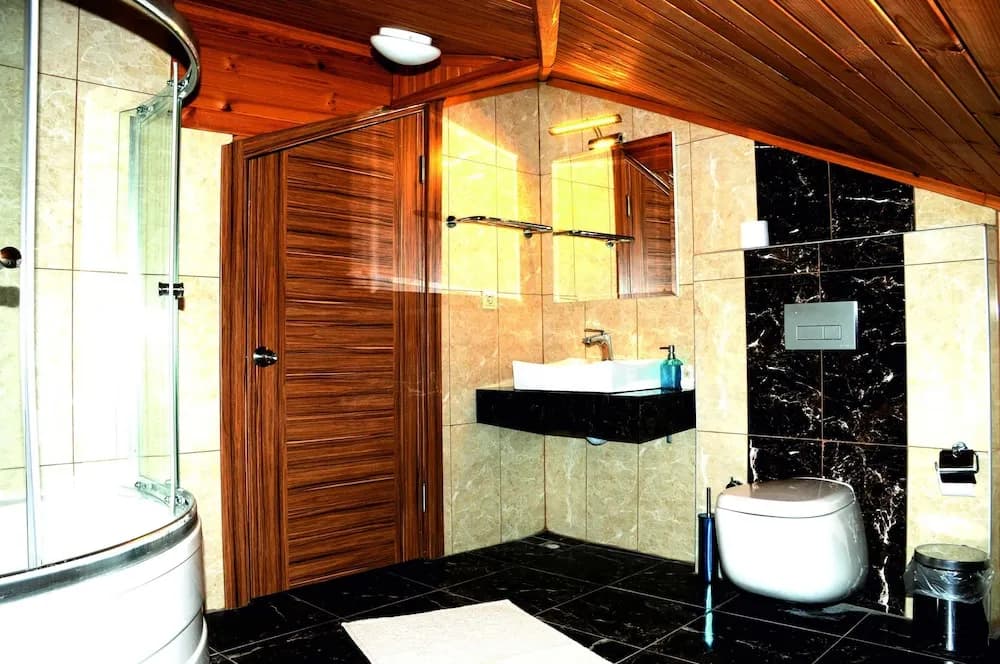 Banyo