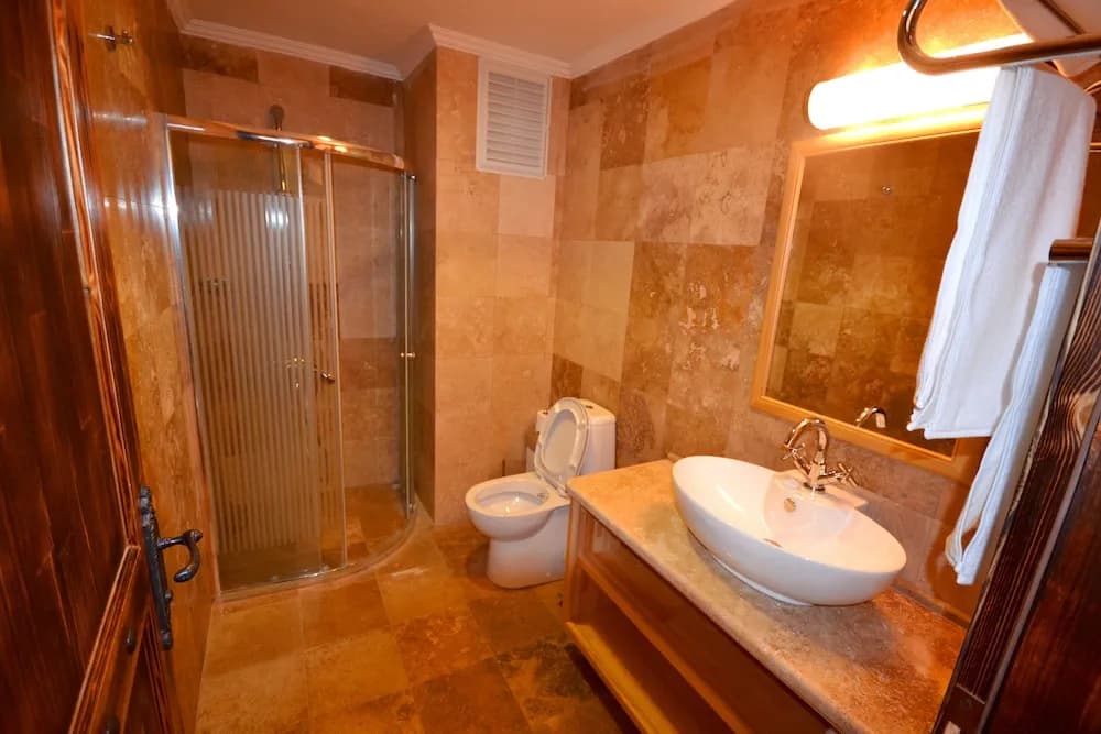 Banyo