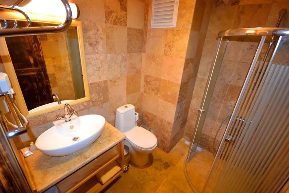 Banyo