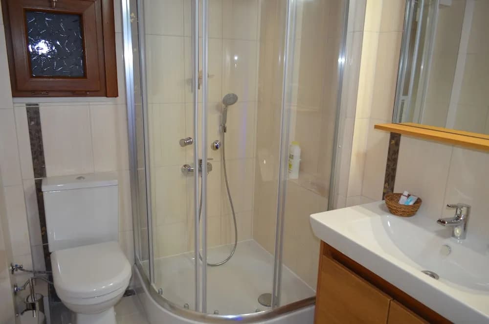 Banyo