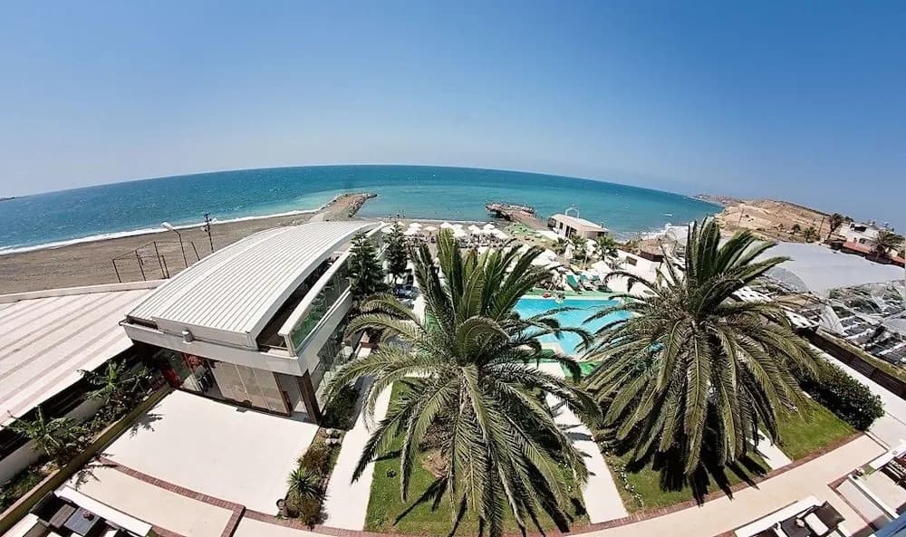 Palm Beach Arsuz