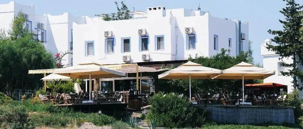 Beste Hotel