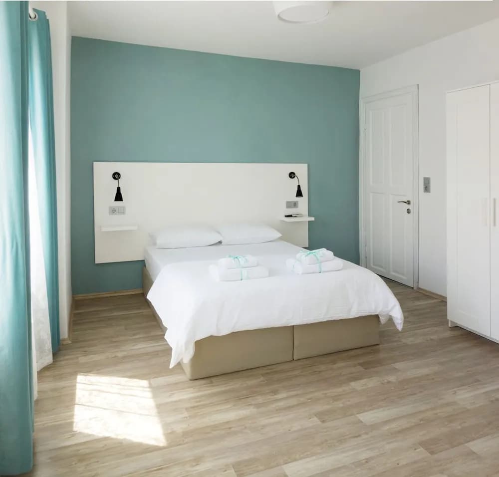 Alicante Hotel - Adults Only