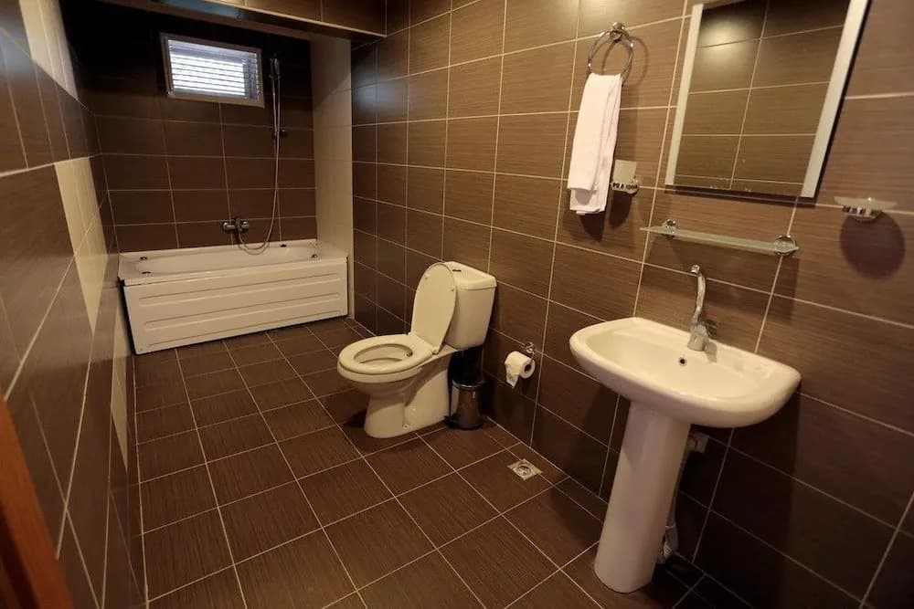 Banyo