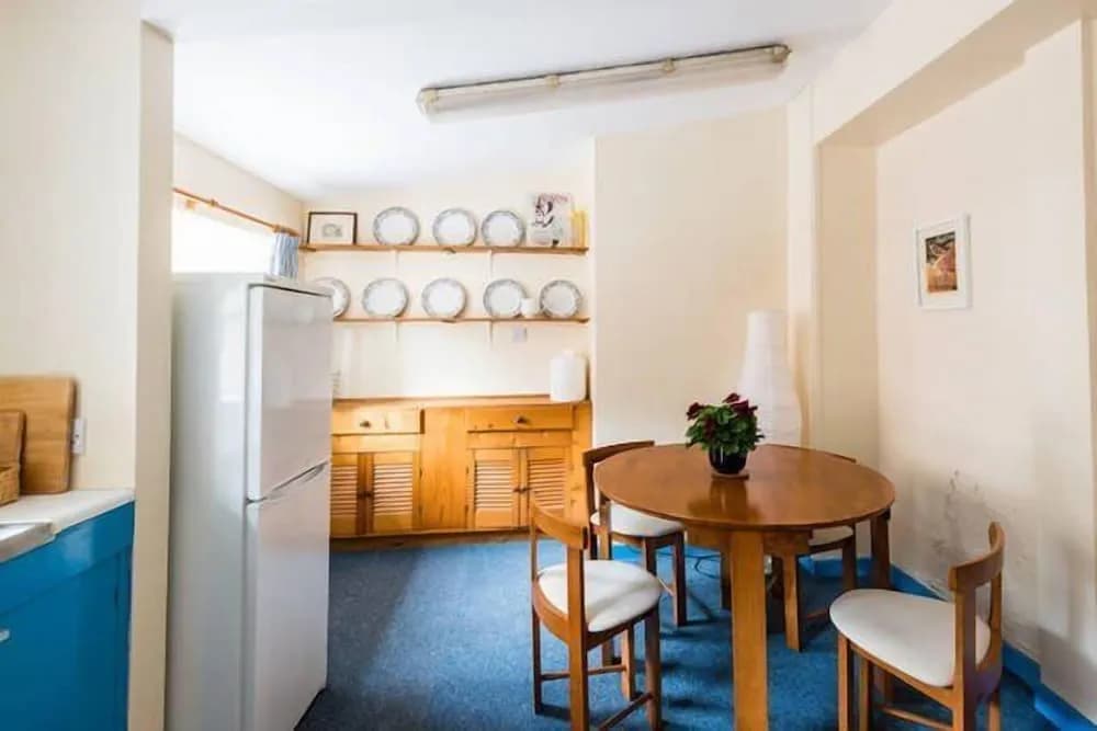 Strathpeffer Holiday Cottages
