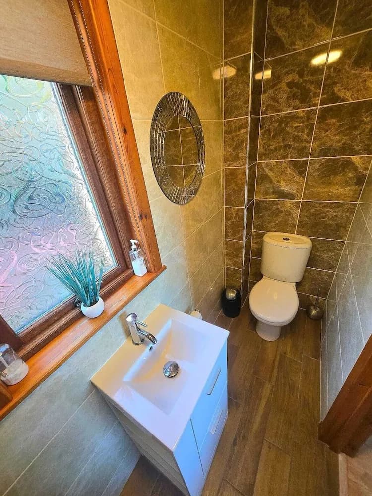 Banyo