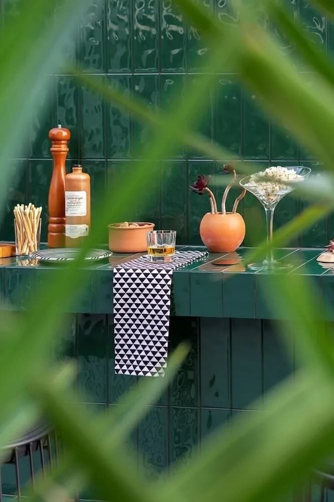 Sato Design Hotel - Adults Only