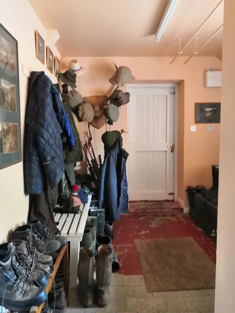 Banyo