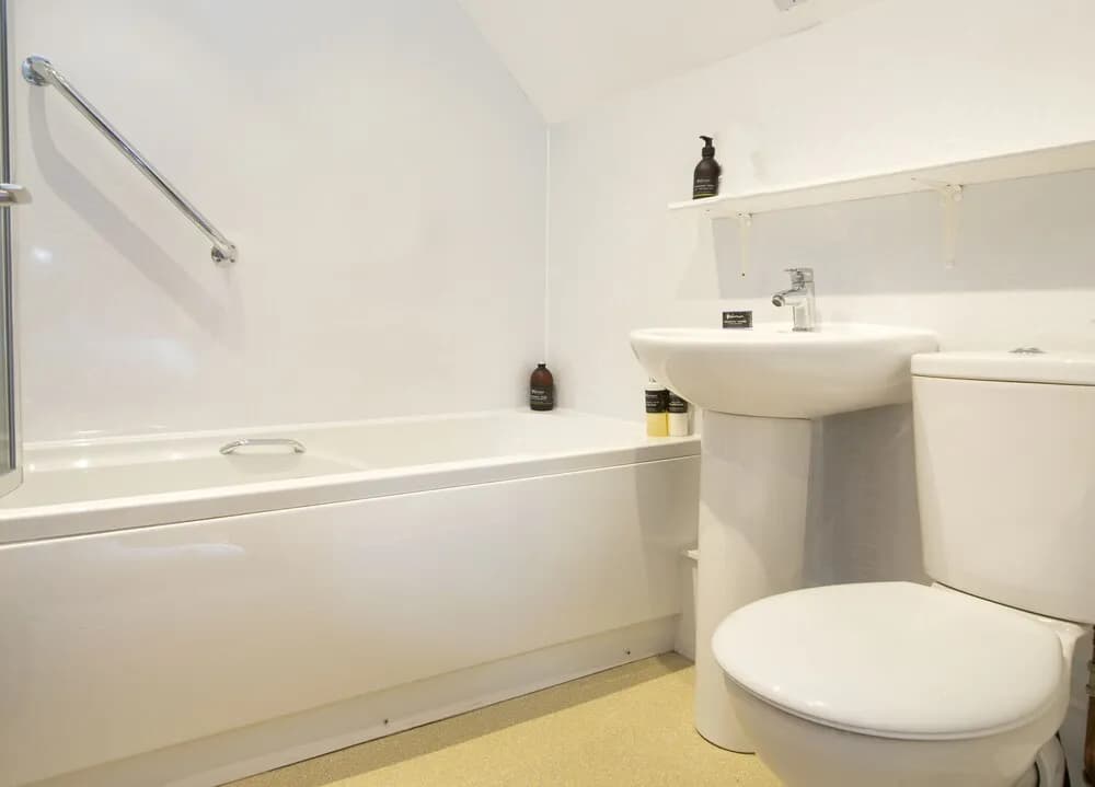 Banyo