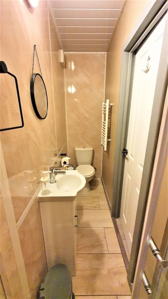Banyo