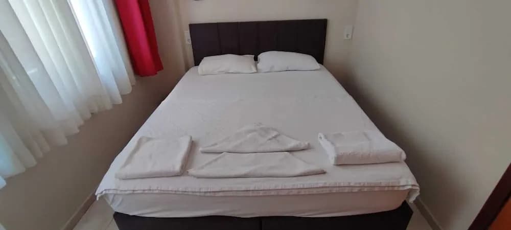 Villa Dream Apart Hotel