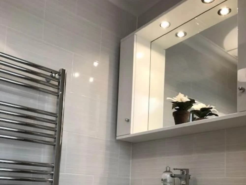 Banyo