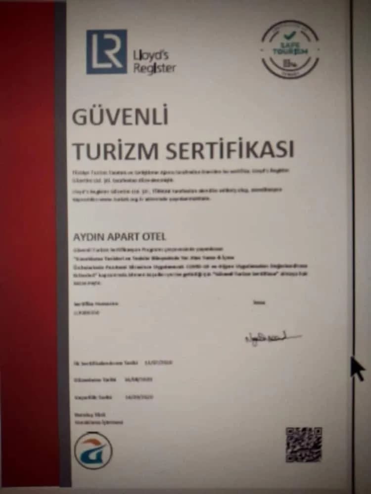Resepsiyon