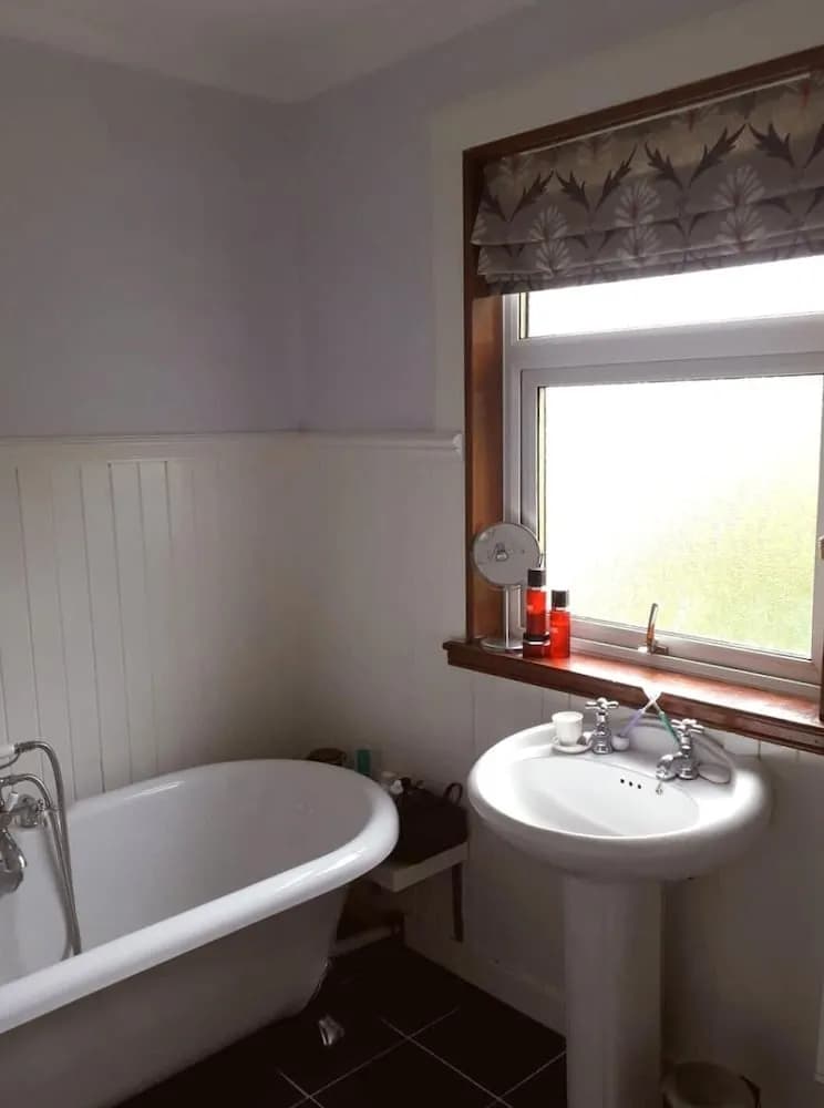 Banyo