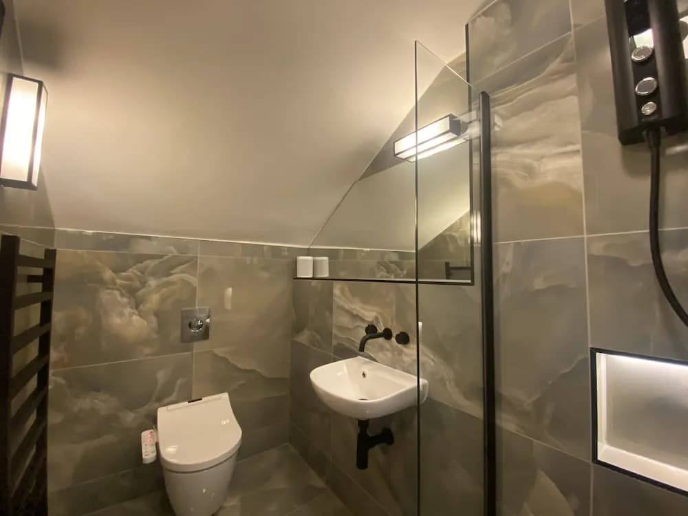 Banyo