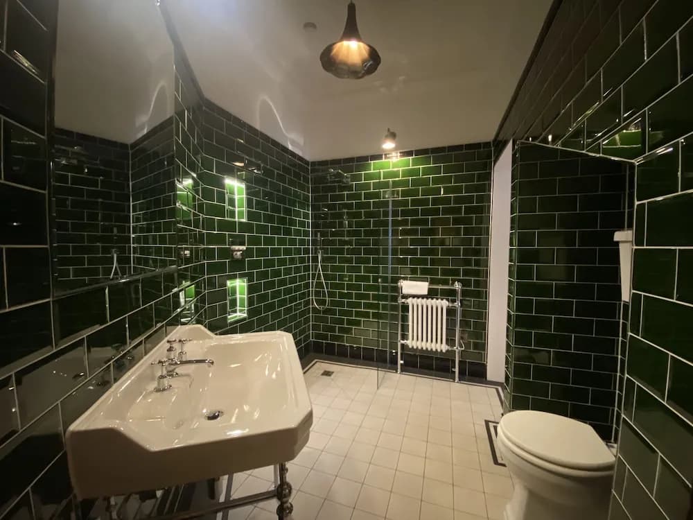 Banyo