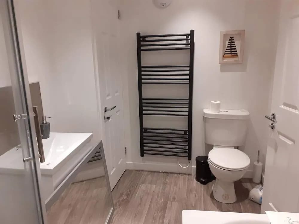 Banyo