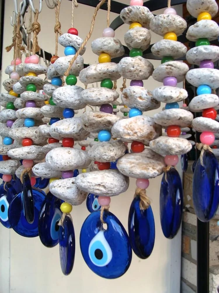 Alışveriş merkezi