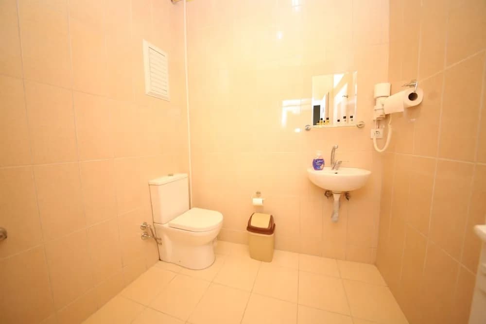 Banyo