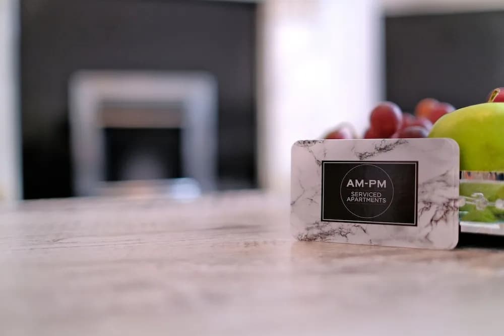 Orange Apartments Union Grove