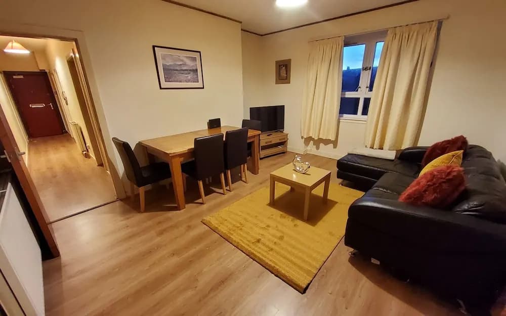 Sensational Stay - Bedford Avenue