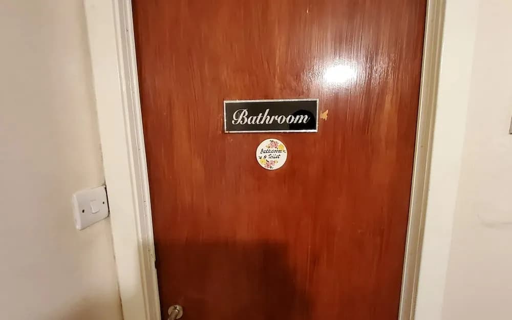 Banyo