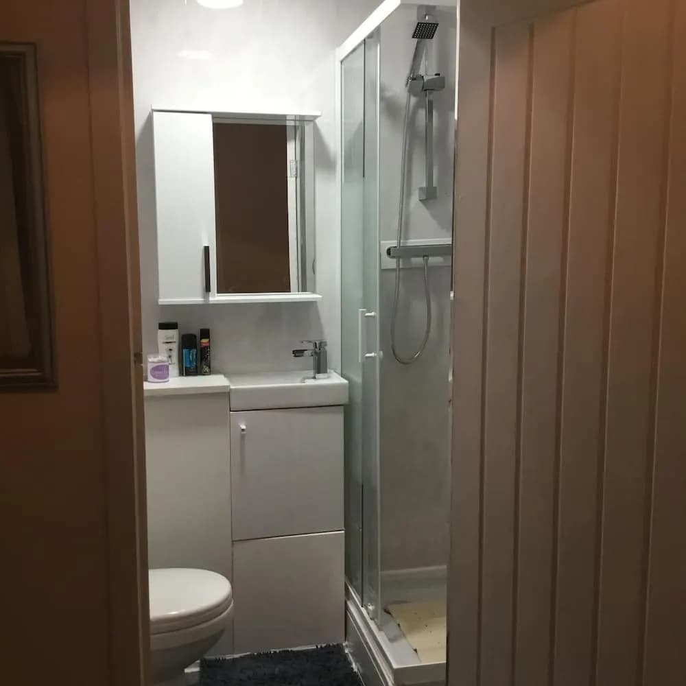 Banyo