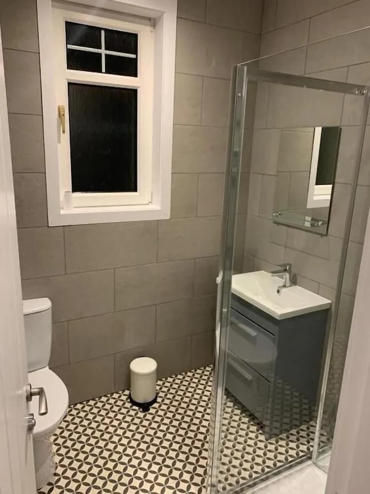 Banyo