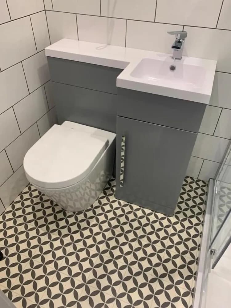 Banyo