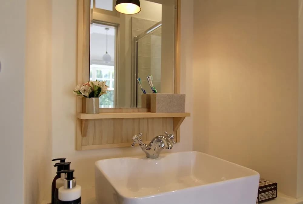 Banyo