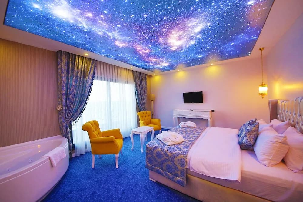 Pelit Otel