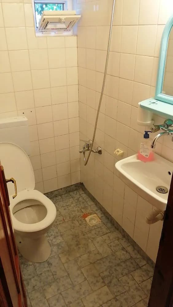 Banyo
