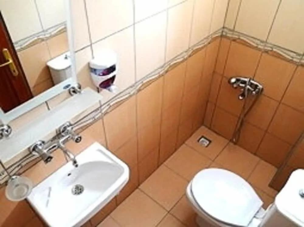 Banyo