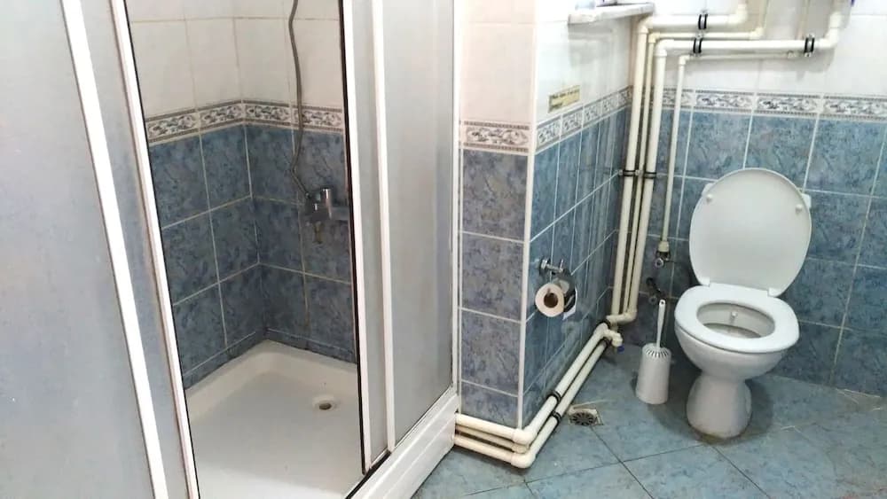 Banyo