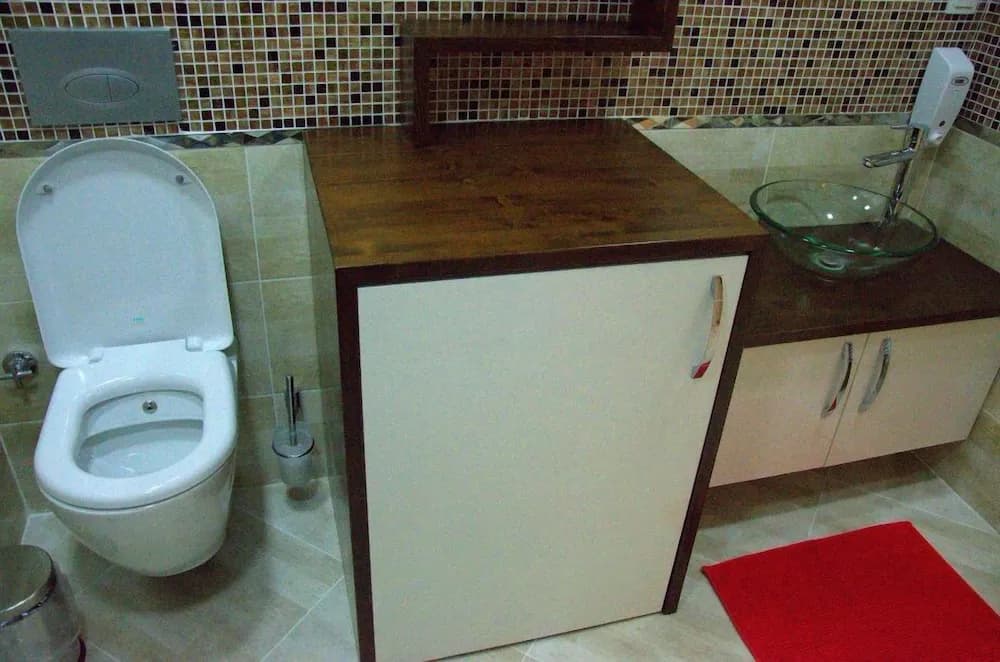 Banyo