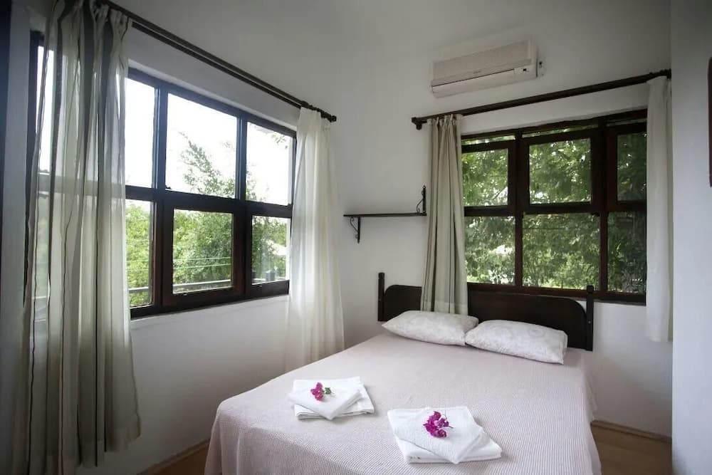 Hane-i Keyif Pension