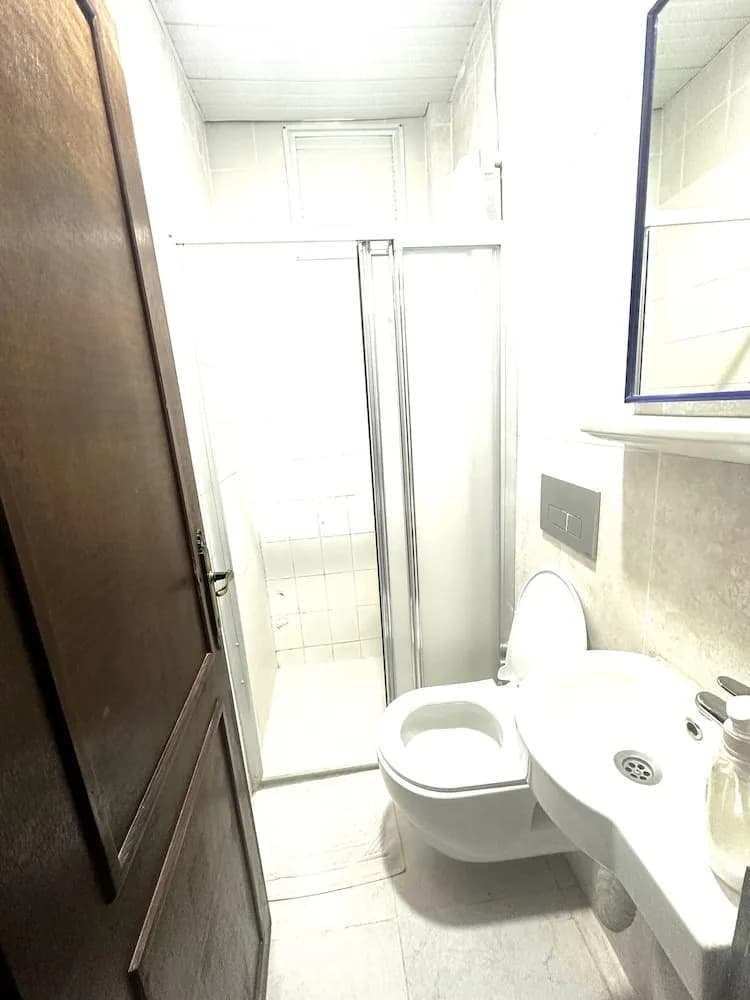 Banyo
