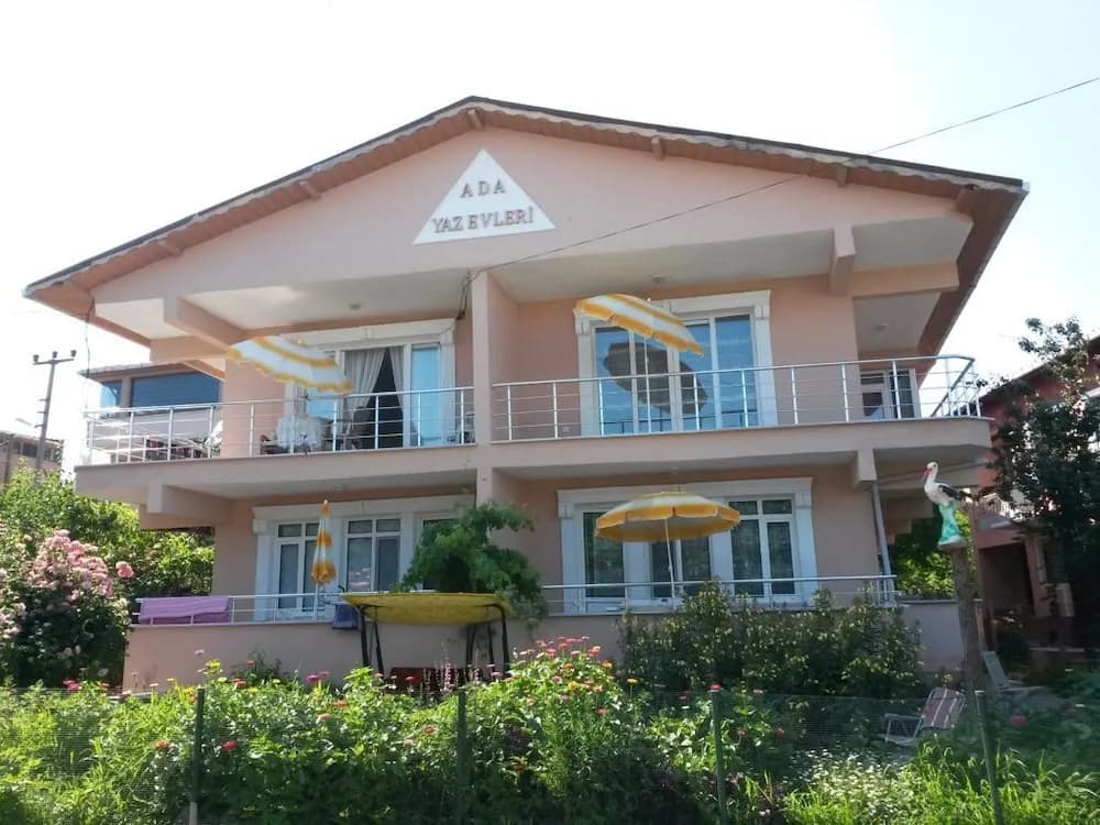İğneada Apart Otel