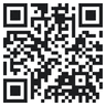 app-store