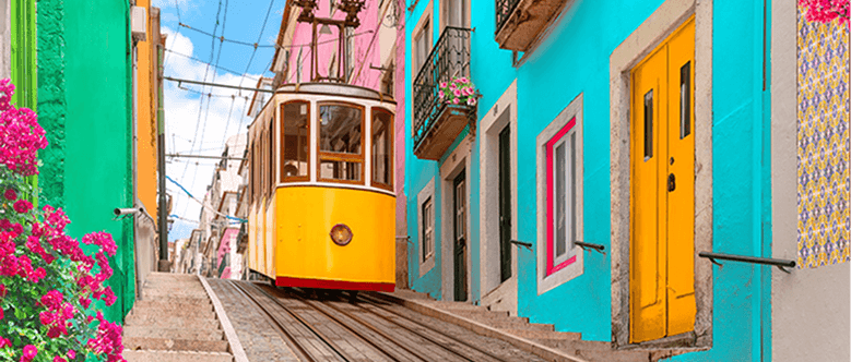 23 Nisan Ulusal Egemenlik ve Çocuk Bayramı