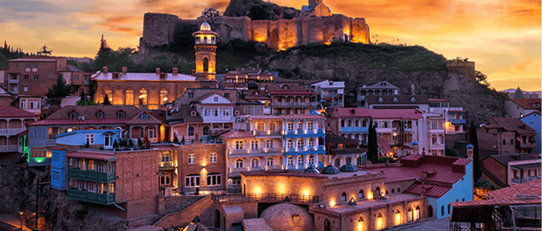 1 Mayıs Emek ve Dayanışma Günü