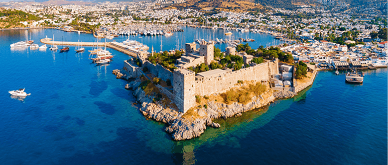 19 Mayıs Atatürk'ü Anma Gençlik ve Spor Bayramı