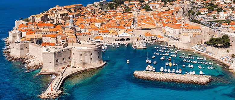 15 Temmuz Demokrasi ve Milli Birlik Günü