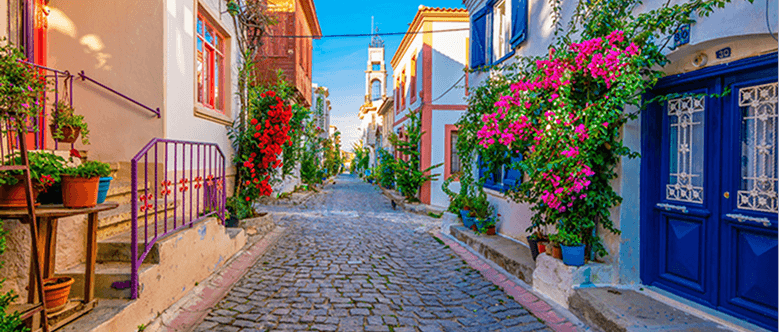 30 Ağustos Zafer Bayramı