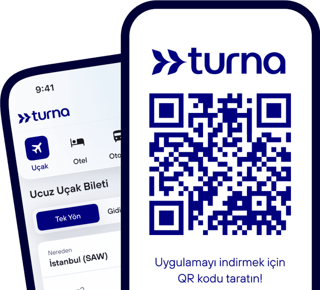 app-banner-device