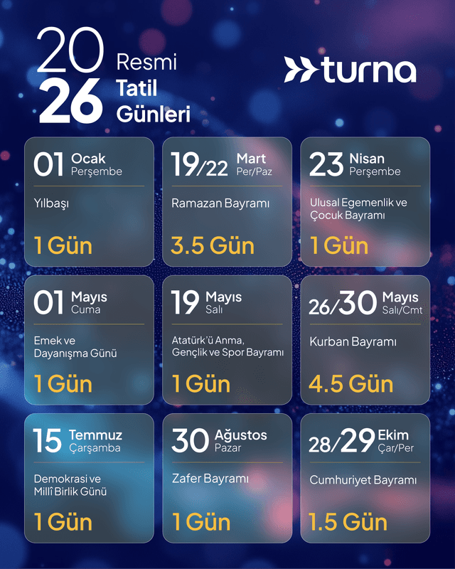 2026-public-holidays-calendar