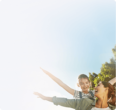 registerbanner-bg