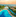 antalya blog sayfası