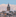 istanbul blog sayfası