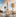 izmir blog sayfası